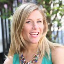 Jenna S. — verified LeanBliss customer review