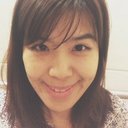 Christine F. — verified LeanBliss customer review